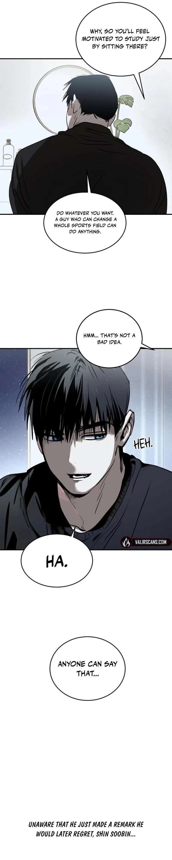 ch 50 21