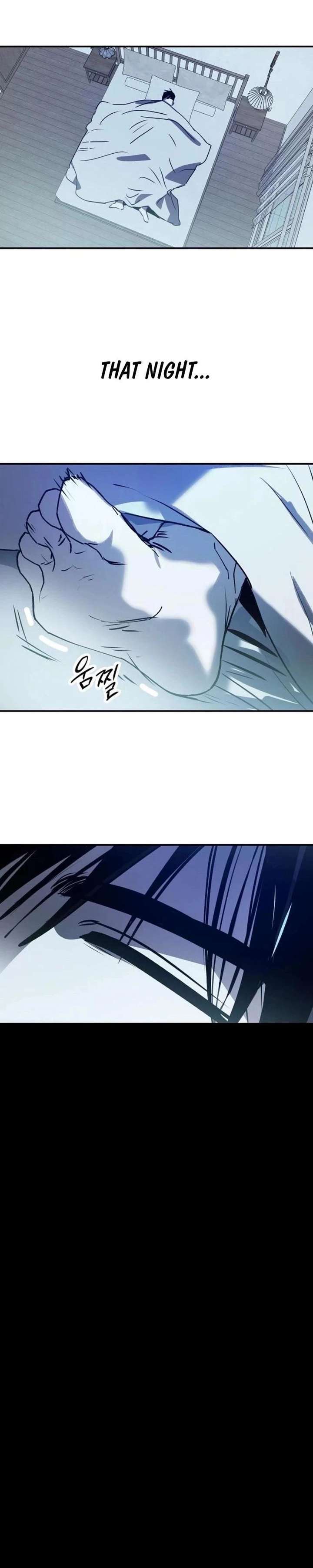 ch 50 22