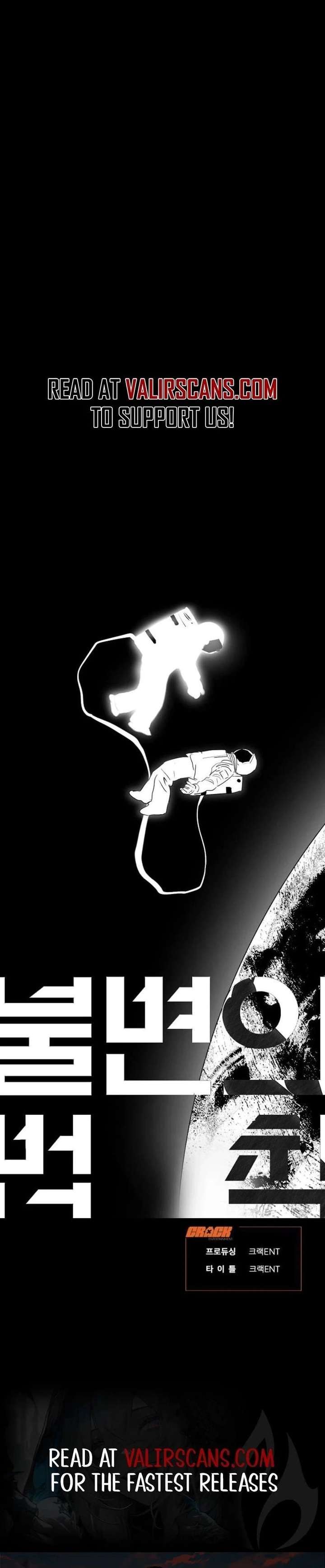 ch 50 23