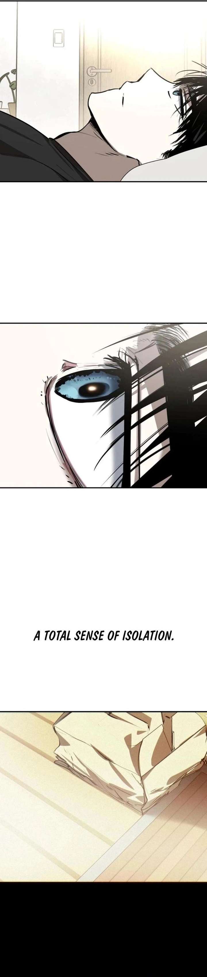 ch 50 3