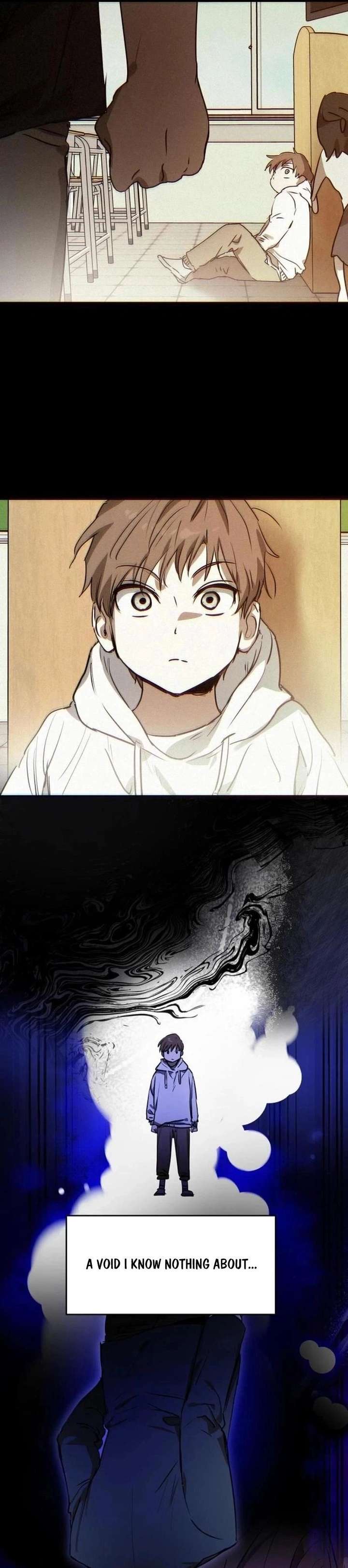 ch 50 4