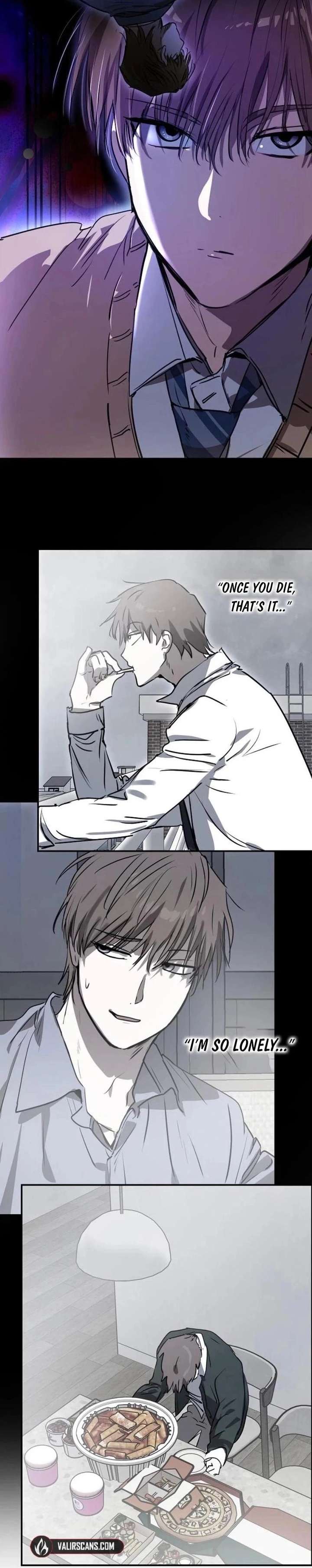 ch 50 5
