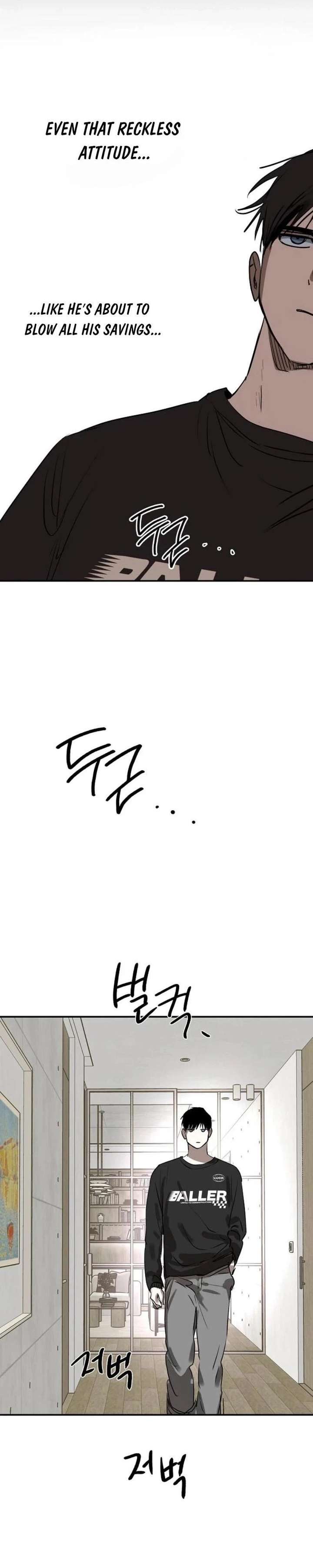 ch 50 6