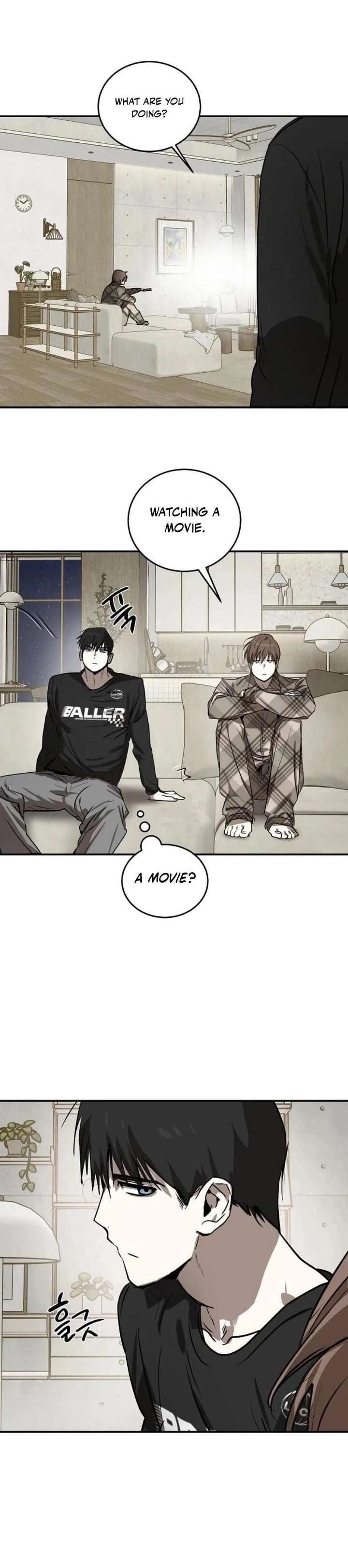 ch 50 7