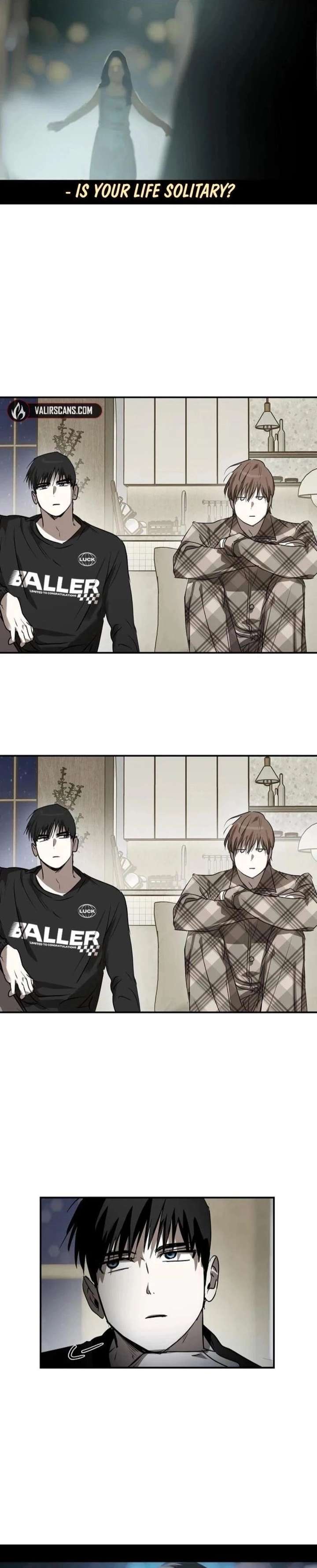 ch 50 9