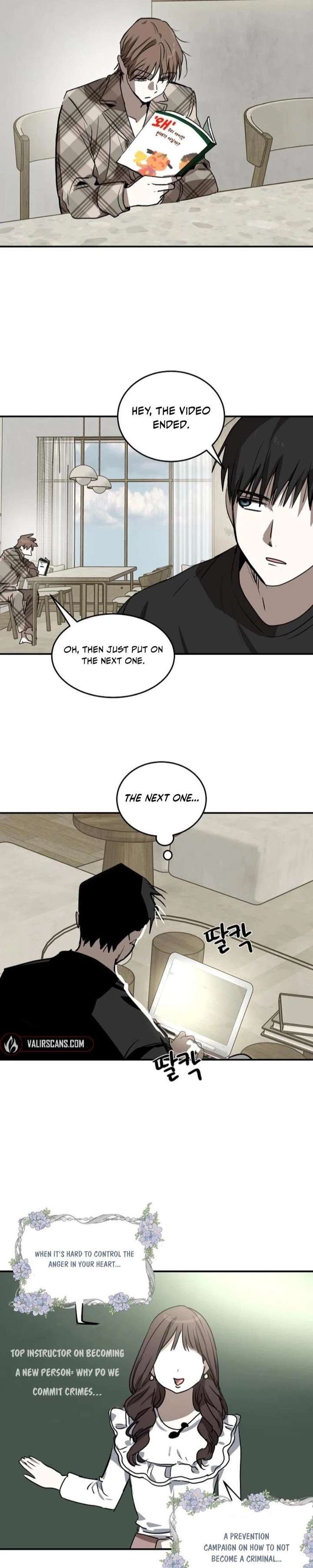 ch 51 10