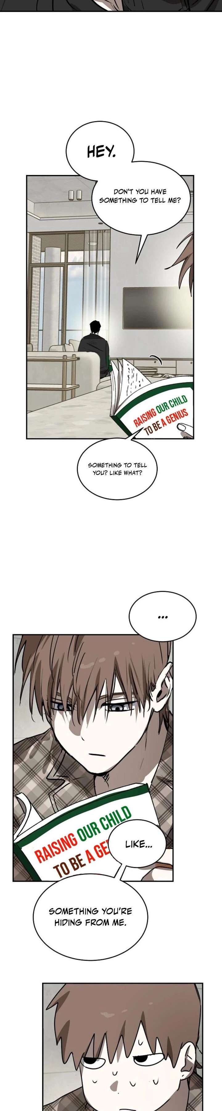 ch 51 12