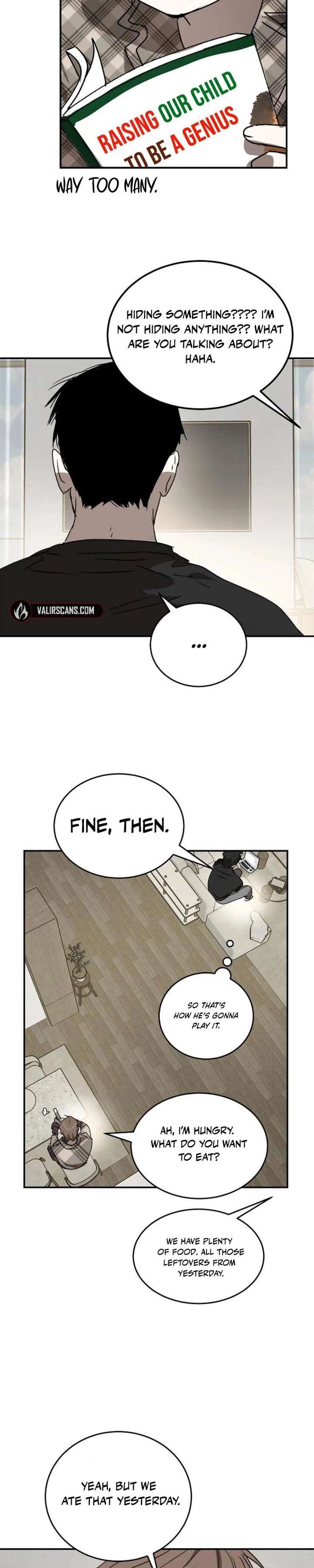 ch 51 13