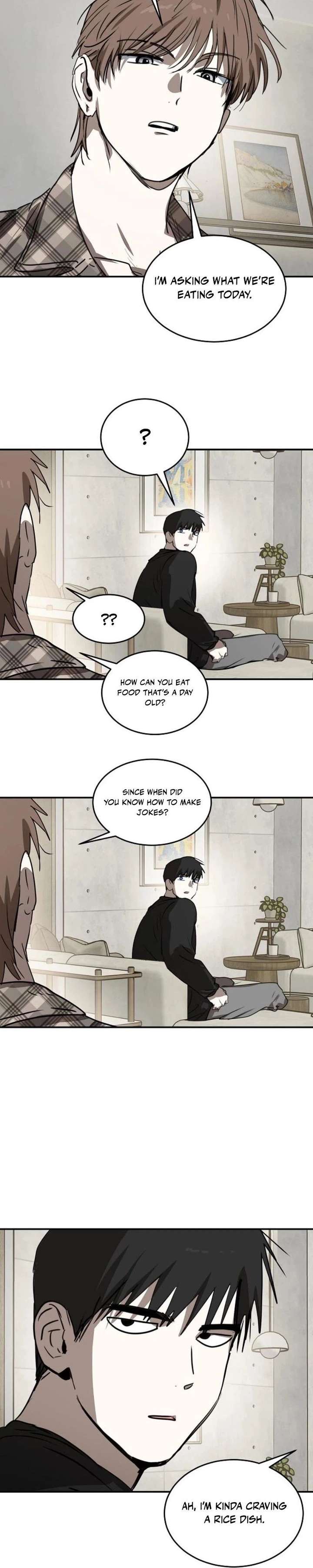 ch 51 14