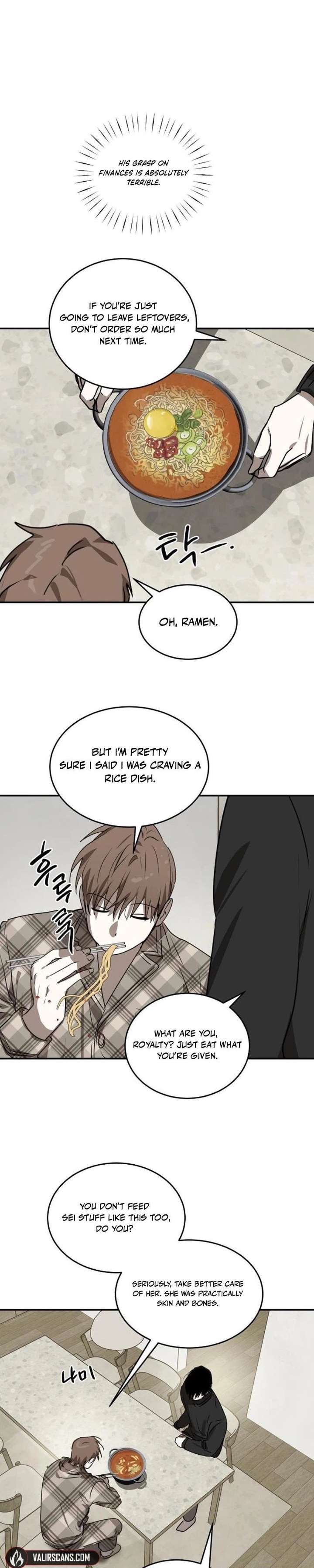 ch 51 15