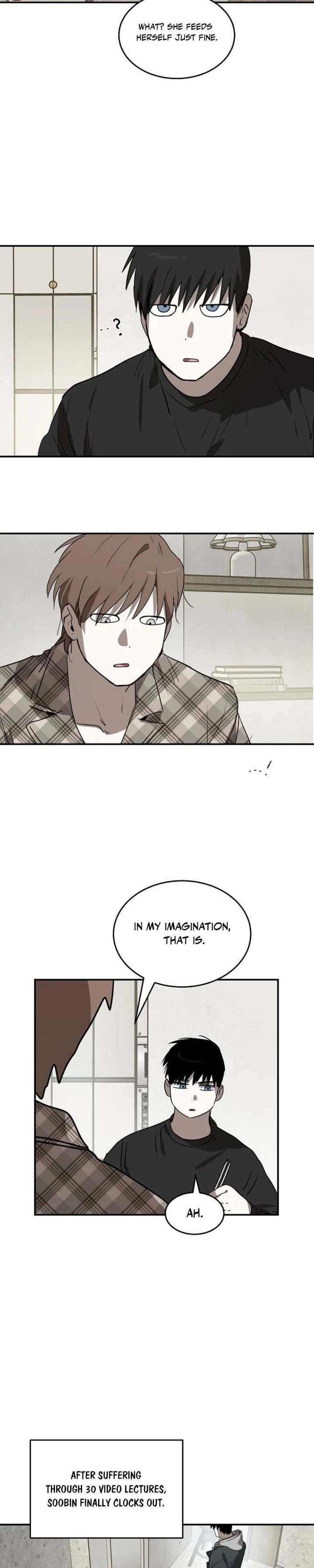 ch 51 16