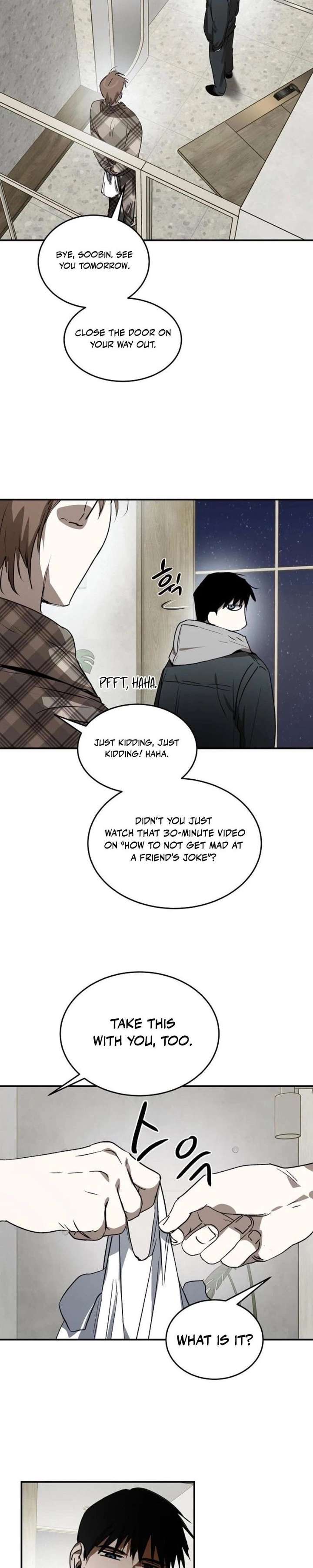 ch 51 17