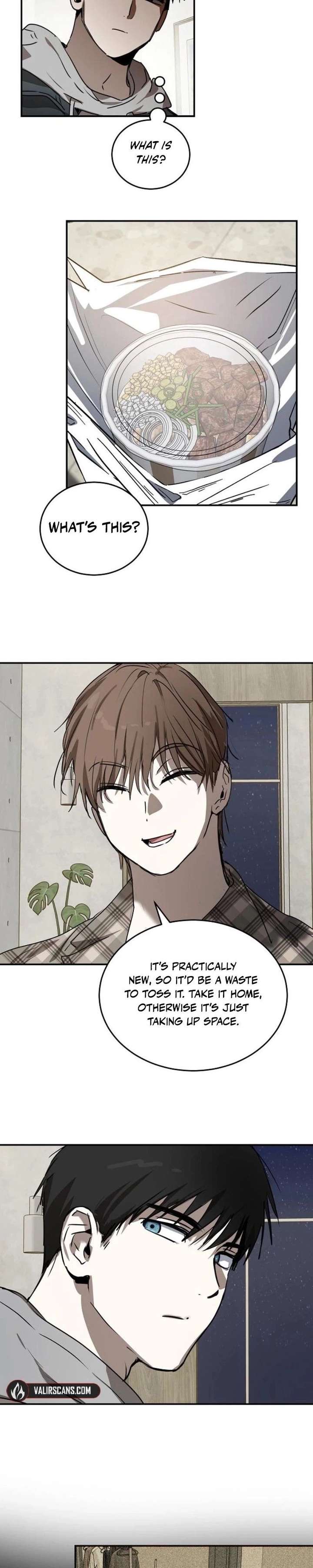 ch 51 18