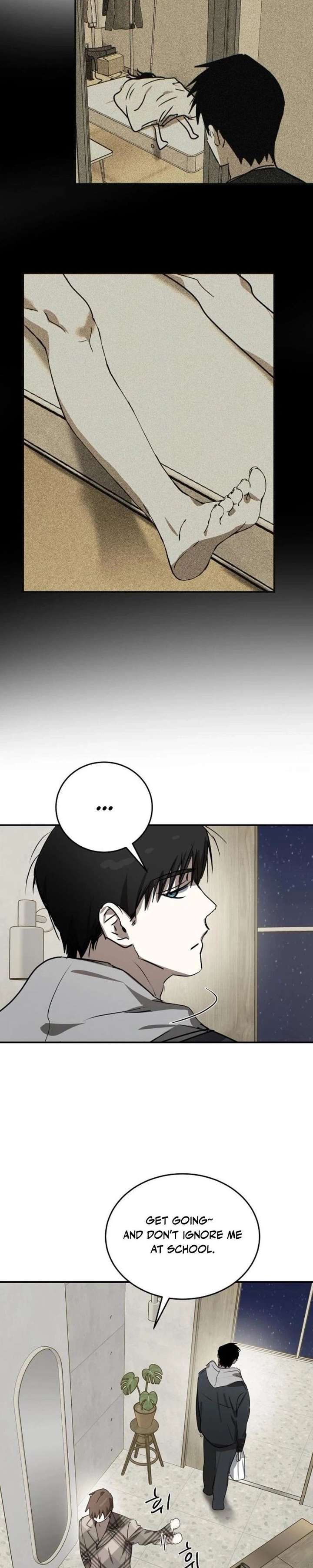 ch 51 19