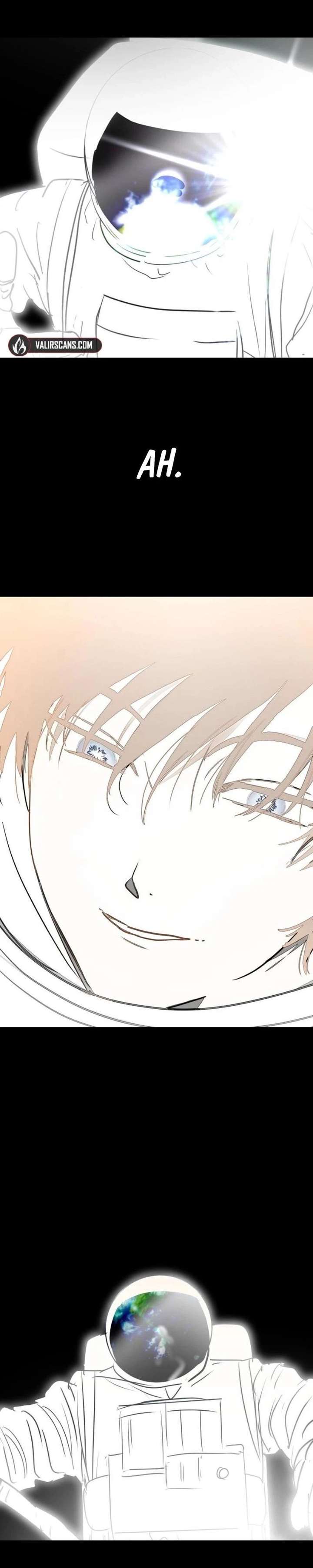 ch 51 2