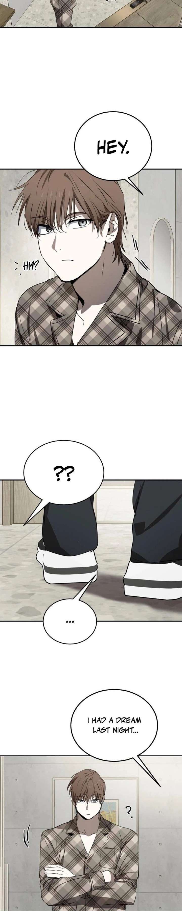 ch 51 20