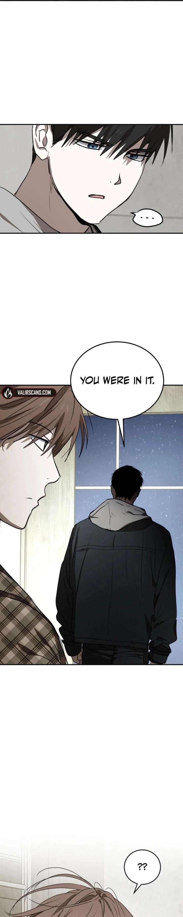 ch 51 21