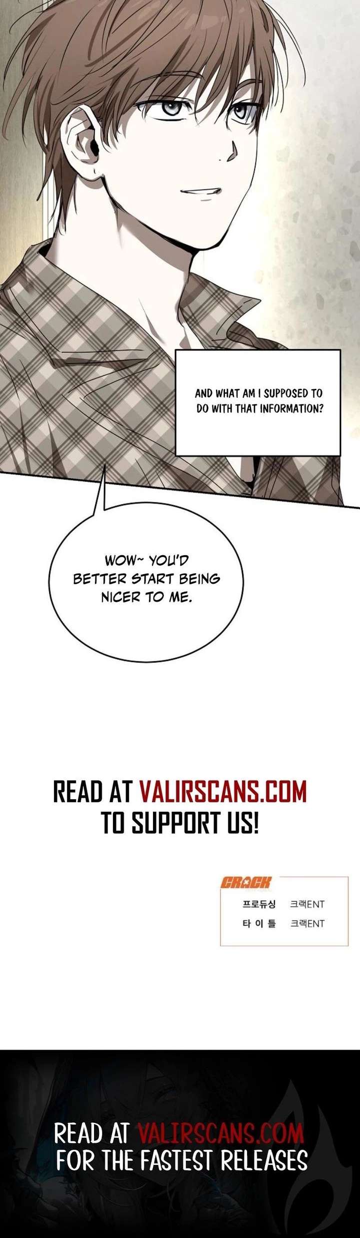 ch 51 22