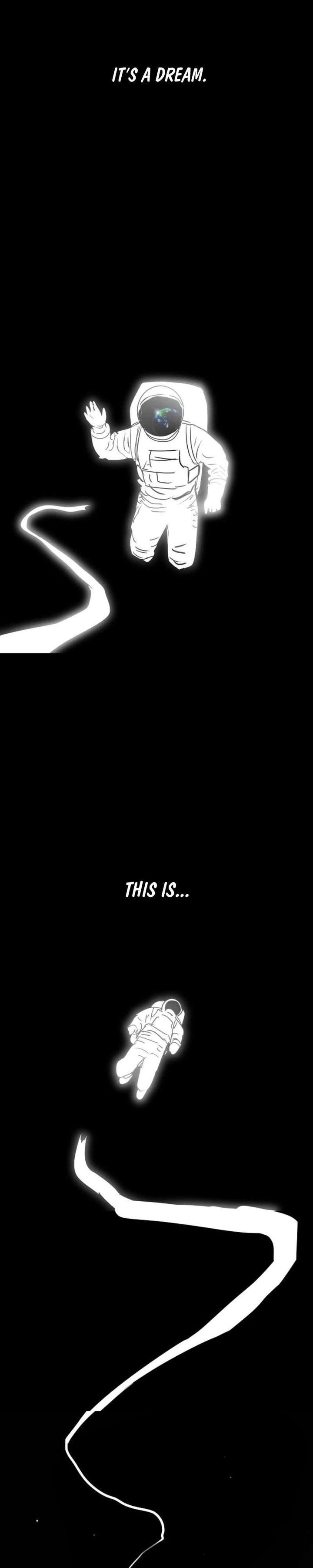 ch 51 3