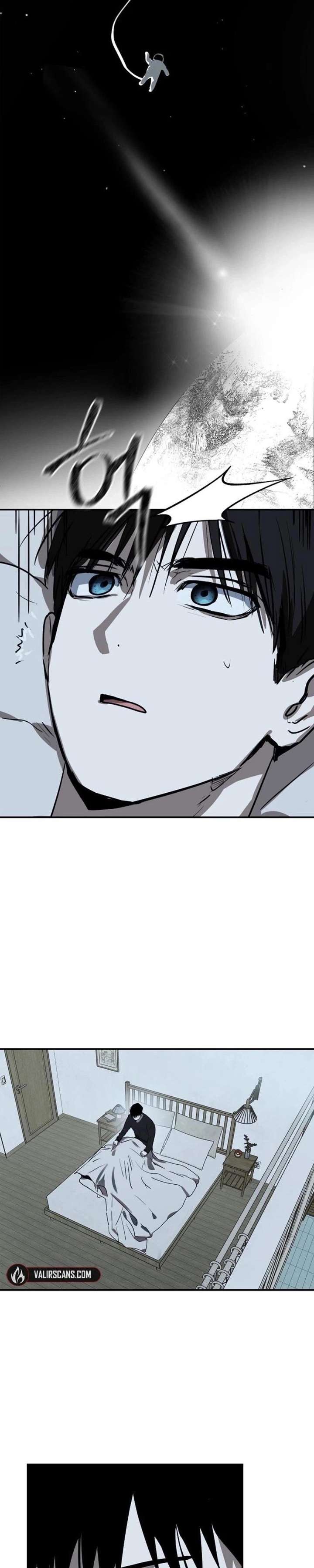 ch 51 4
