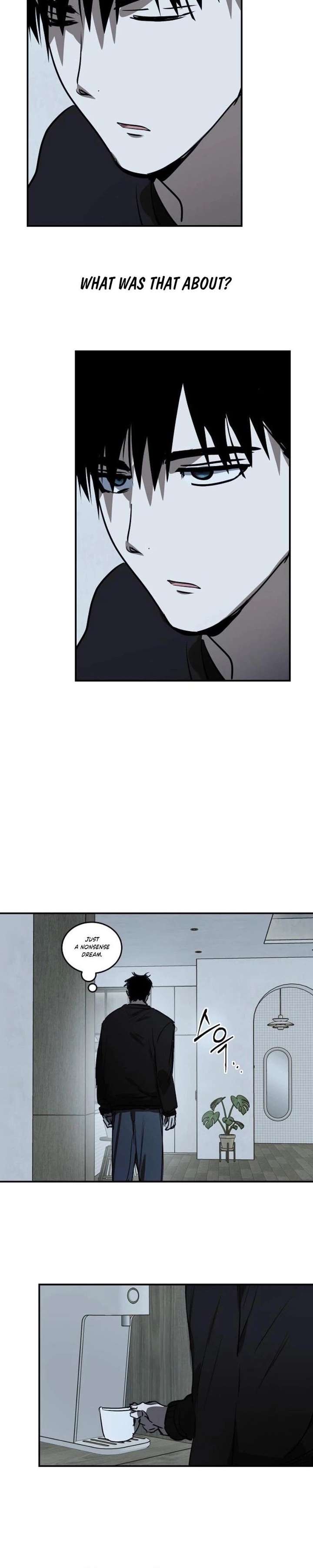 ch 51 5