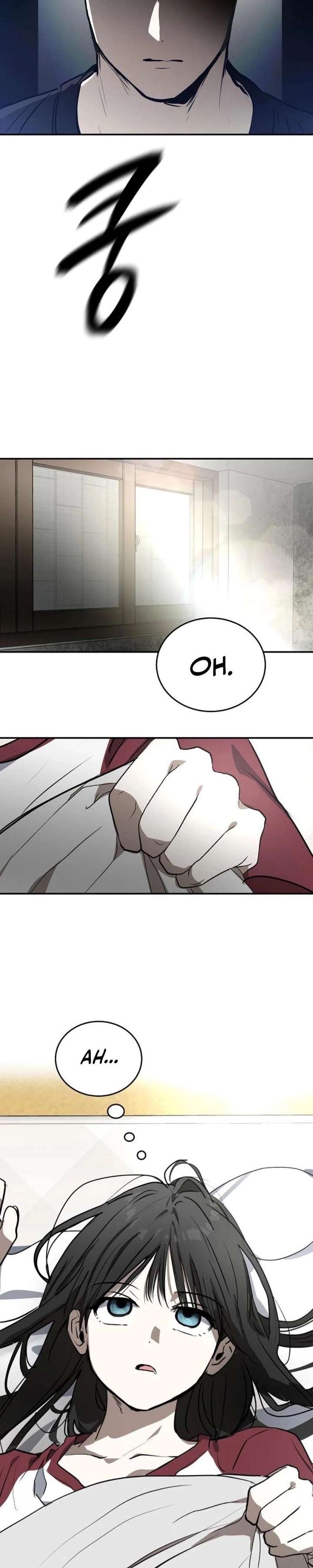 ch 51 8