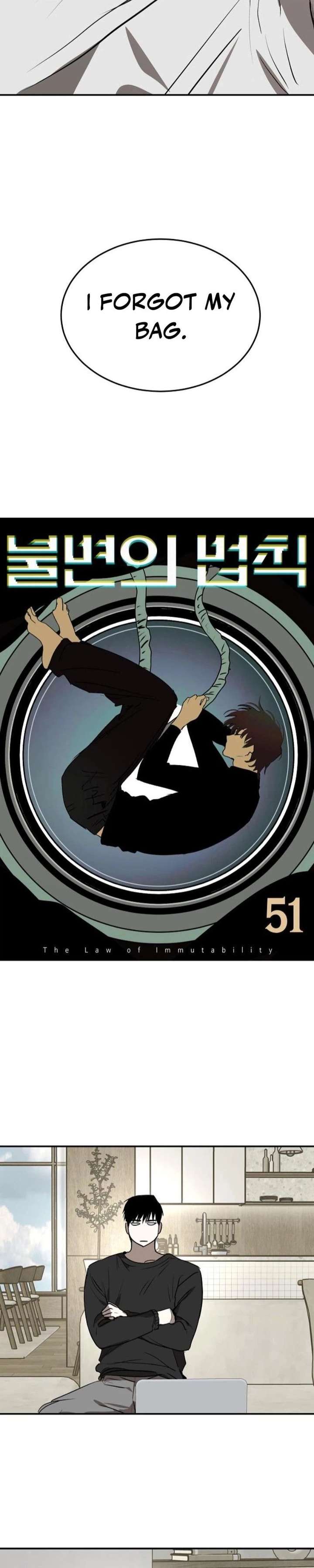 ch 51 9