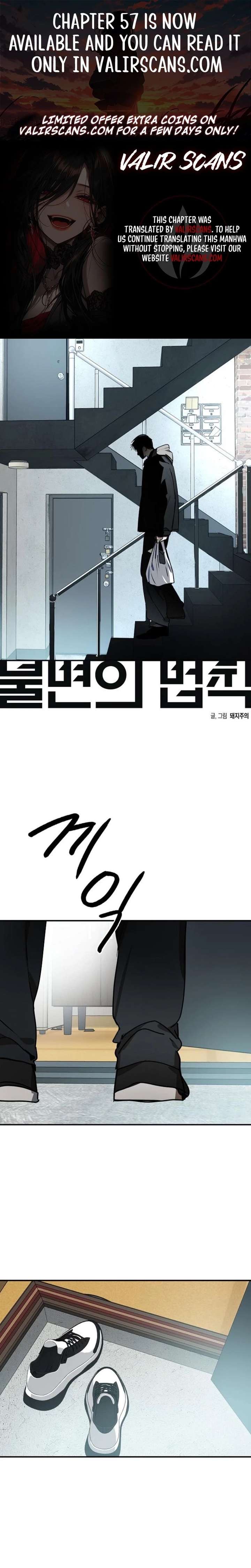 ch 52 1