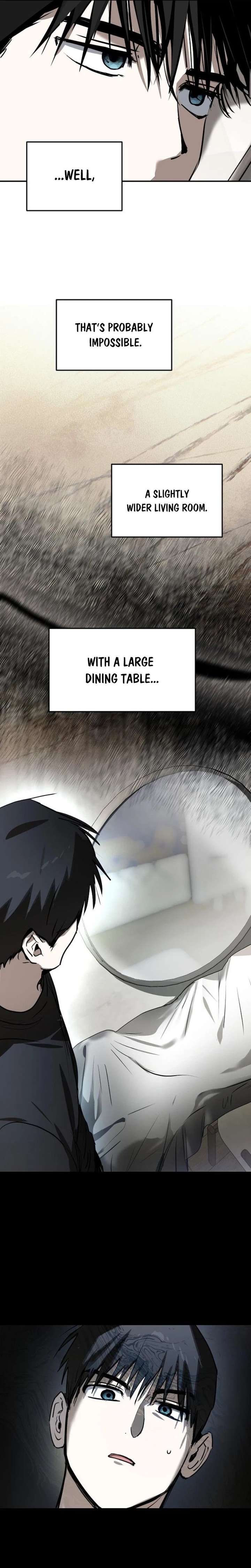 ch 52 10