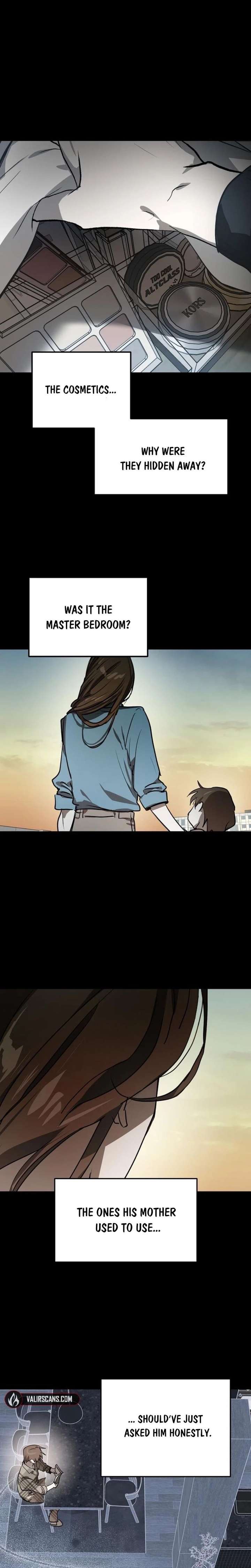 ch 52 11