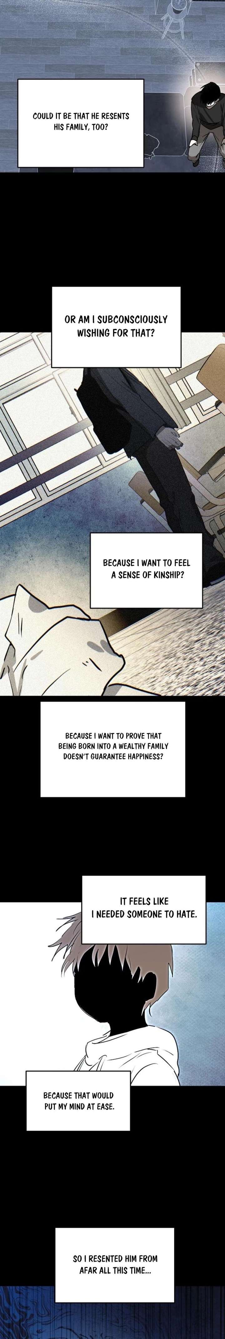 ch 52 12