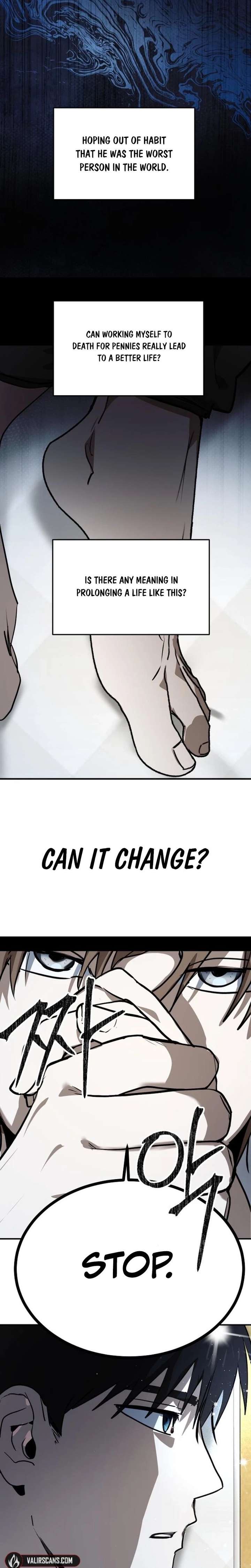 ch 52 13