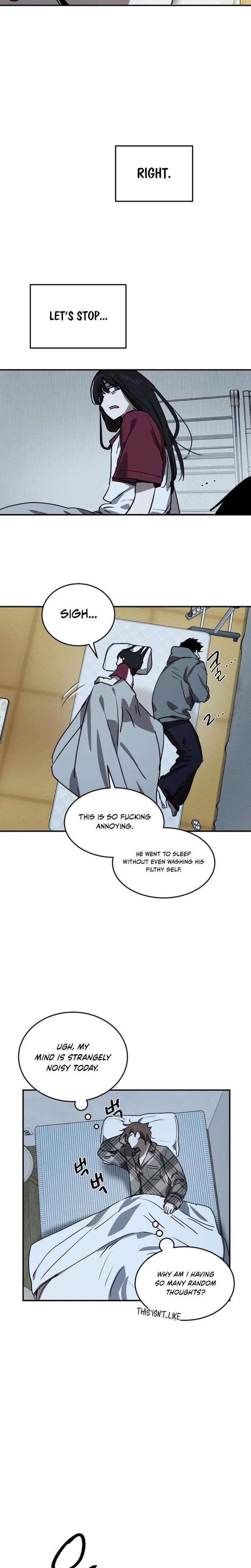 ch 52 14