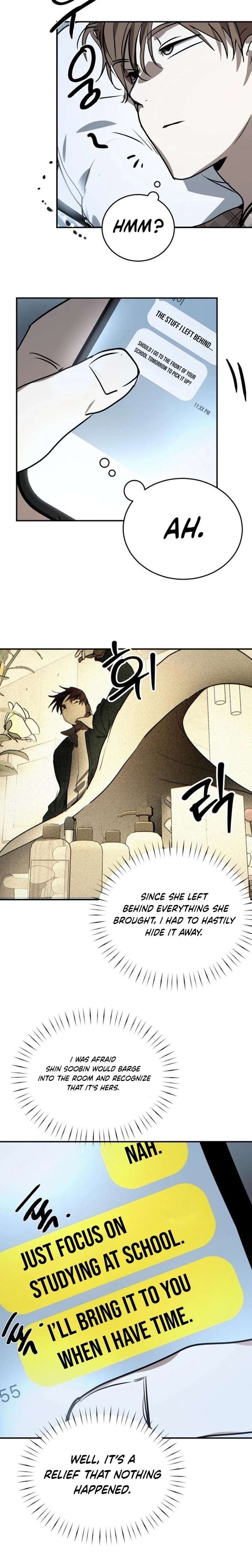 ch 52 15