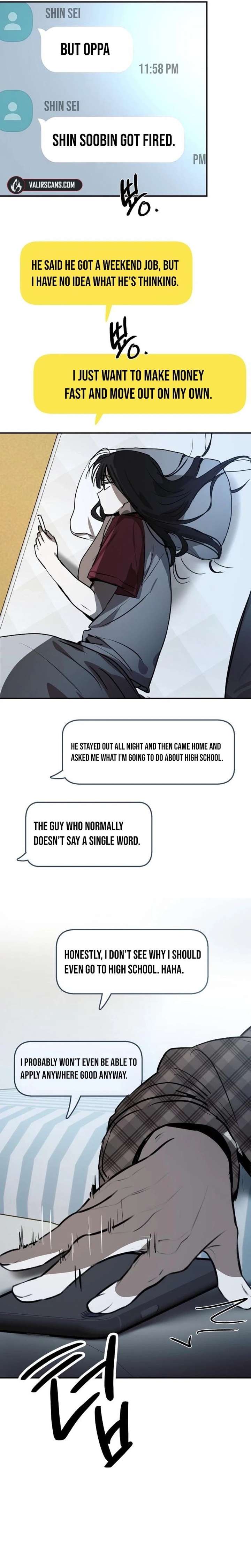 ch 52 16
