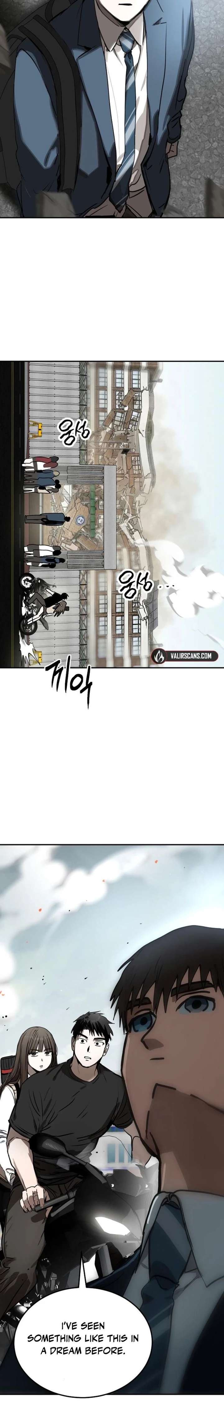 ch 52 18