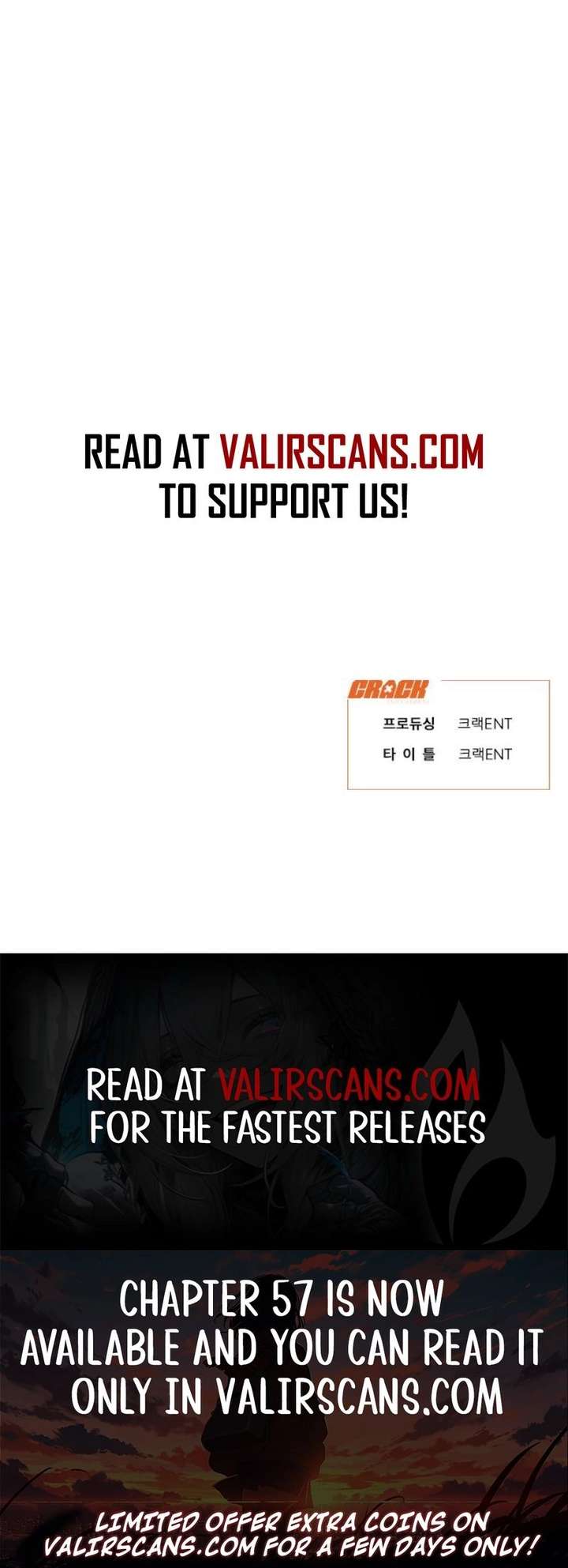 ch 52 19