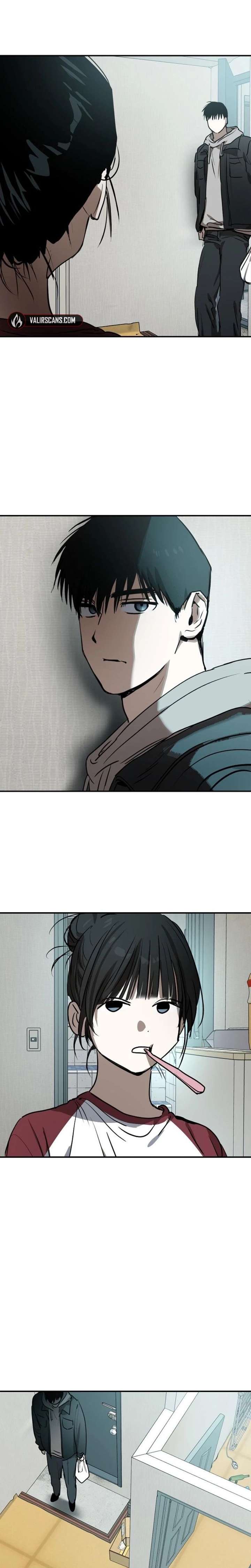 ch 52 2