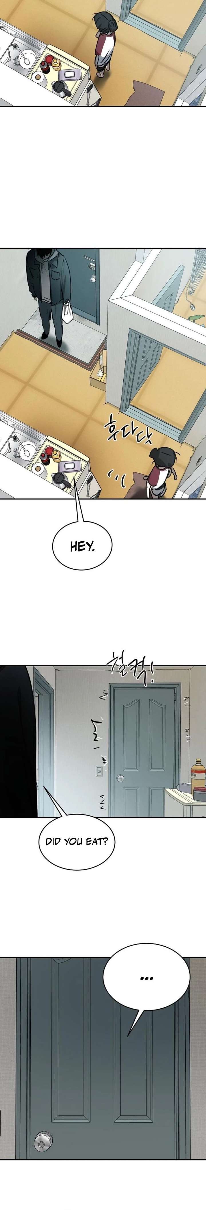 ch 52 3