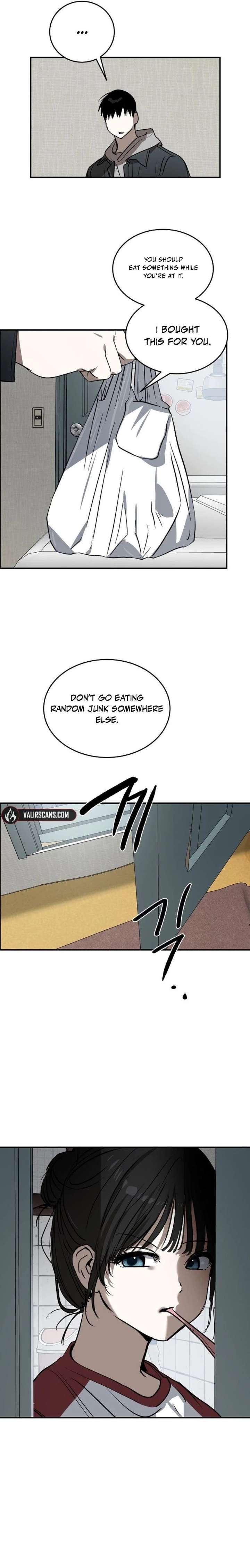 ch 52 4