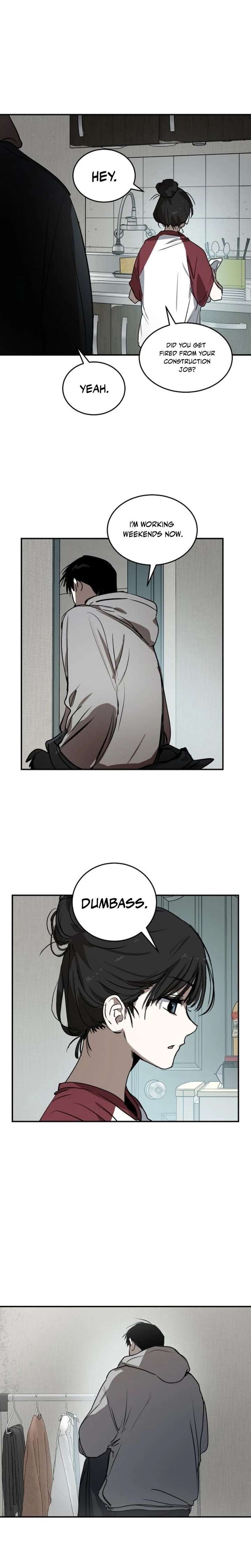 ch 52 5