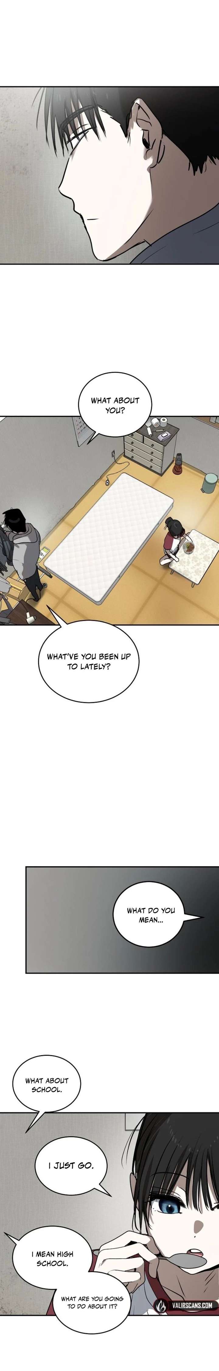 ch 52 6