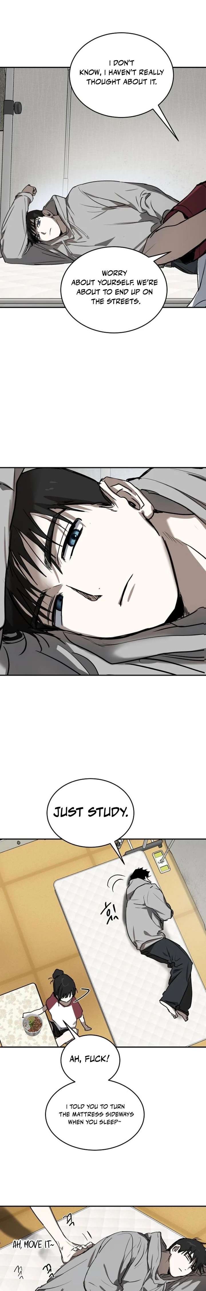 ch 52 7
