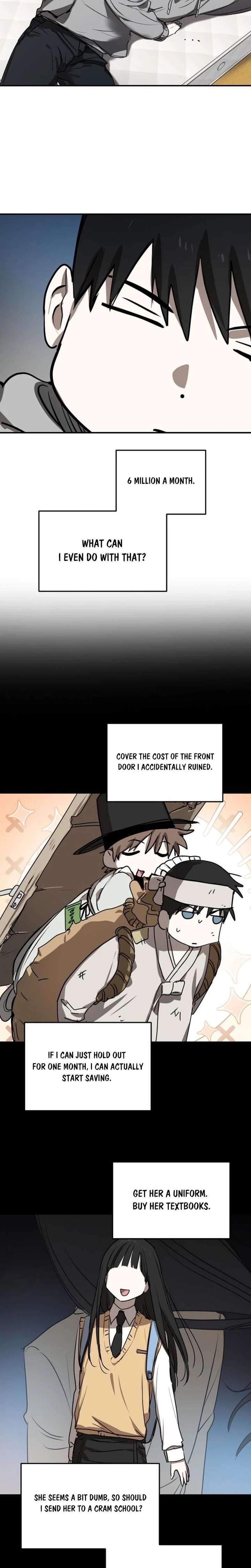ch 52 8