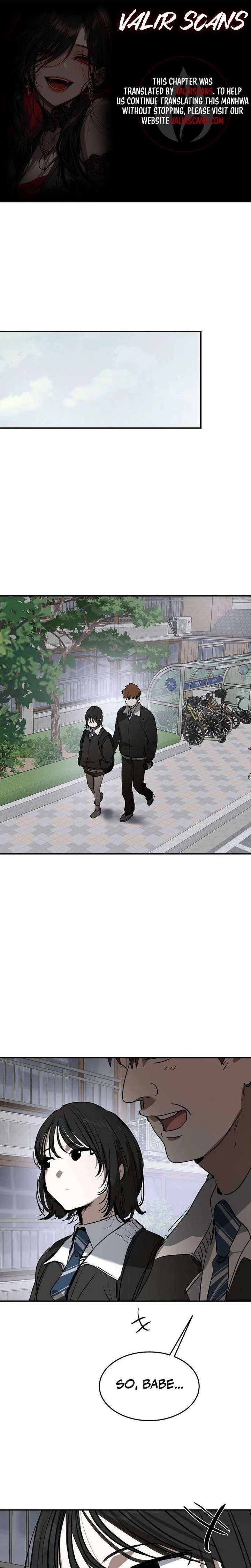 ch 53 1