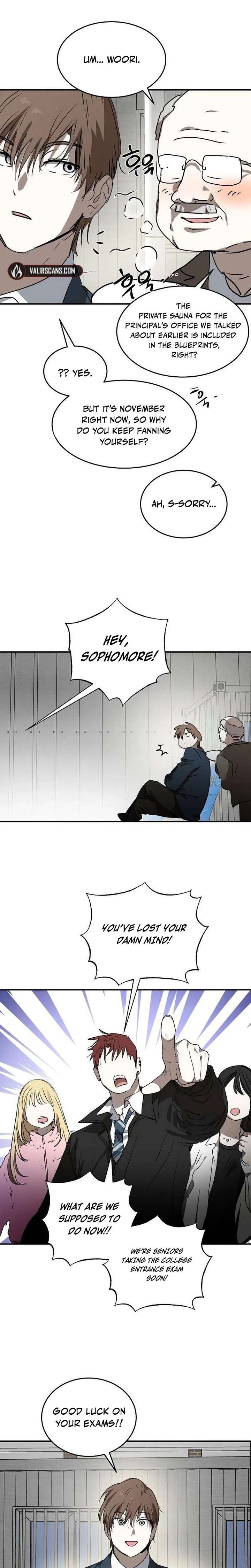 ch 53 11