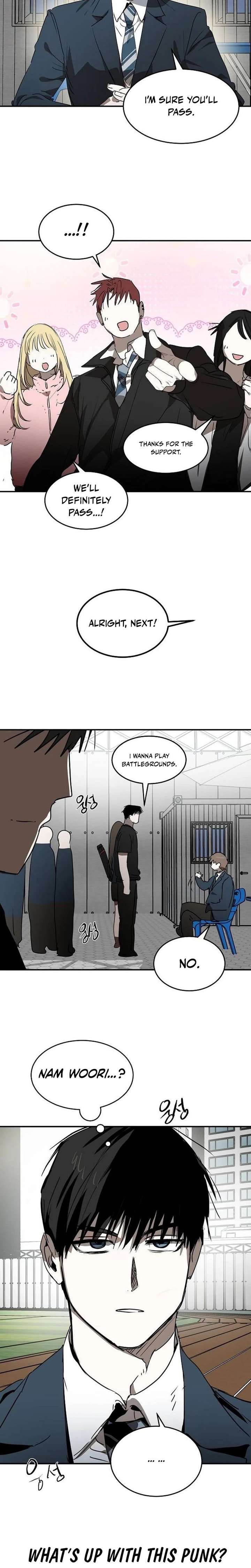 ch 53 12