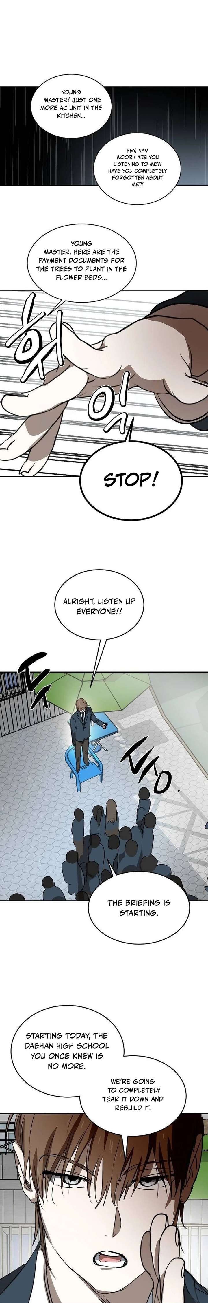 ch 53 13