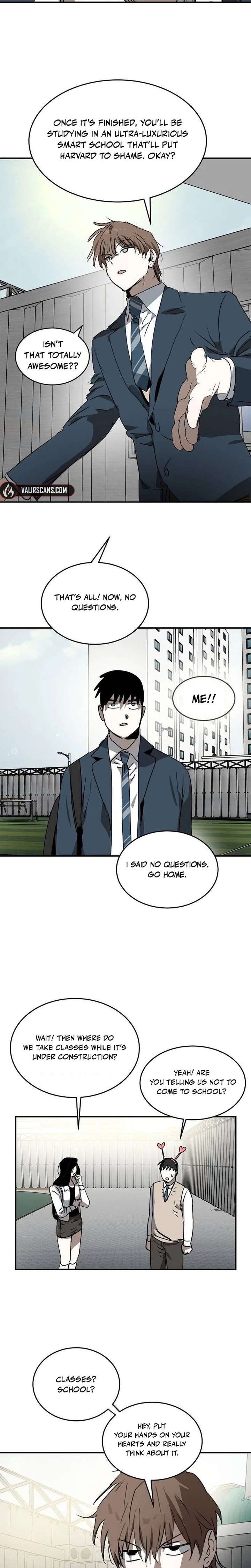 ch 53 14
