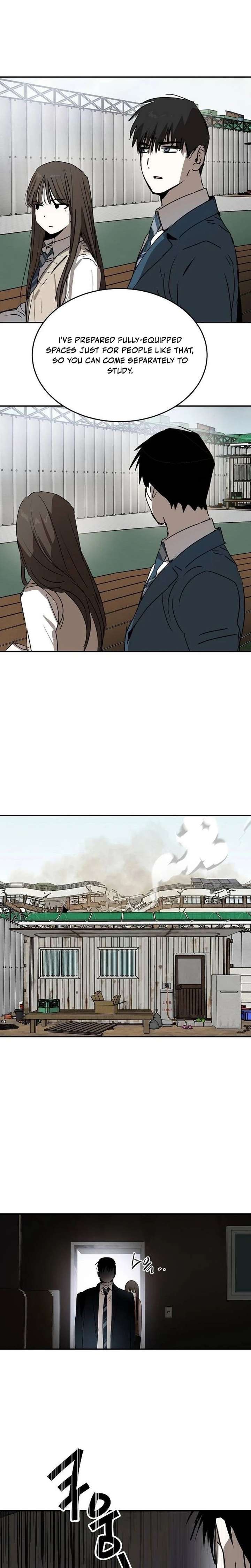 ch 53 16